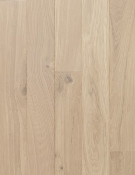 Exclusive European White Oak Flooring - Superior Floorcoverings & Kitchens Wooden Flooring Texture, Flooring White Oak, Wooden Plank Flooring, European White Oak Floors, Natural Oak Flooring, Wood Plank Tile, Wood Plank Texture, Light Oak Floors, Oak Timber Flooring