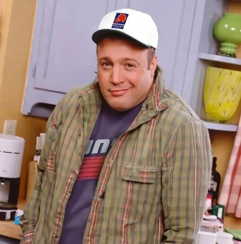 Kevin James Pose, Kevin James, Good Quotes For Instagram, Tyler The Creator, Gravity Falls, Top Tier, Random Stuff, The Creator, Memes