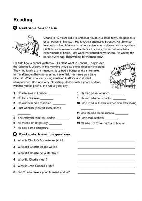 Reading And Writing Worksheets, 3rd Grade Reading Comprehension Worksheets, Sixth Grade Reading, Elementary Reading Comprehension, 6th Grade English, 6th Grade Worksheets, Science Homework, 6th Grade Reading, Literacy Worksheets