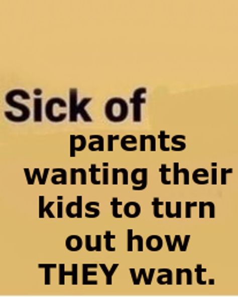 Giving Up On Life, Bad Parents, Unspoken Words, The Way I Feel, Father Quotes, I Love Mom, I Have No Friends, Silly Me, My Parents