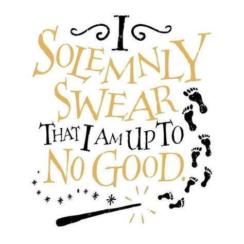 My favorite Harry Potter quotes. Harry Potter Sayings Quotes, Short Harry Potter Quotes, Quote From Harry Potter, Gryffindor Quotes, Harry Potter Always Quote, Quotes From Harry Potter, Quotes Harry Potter Inspirational, Harry Potter House Quotes, Harry Potter Book Quotes