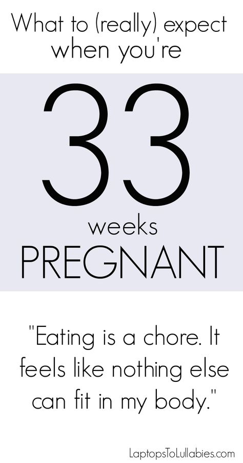 Struggling To Get Pregnant Quotes, 33 Week Pregnancy, 3 Weeks Pregnant, Pregnancy Weeks, 33 Weeks Pregnant, 34 Weeks Pregnant, Pregnancy Facts, Pregnancy Memes, 32 Weeks Pregnant