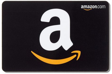 Amazon.com: Amazon.com Gift Card for Any Amount Red Gift Box, Google Play Gift Card, Paypal Gift Card, Amazon Gift Card Free, Card Balance, Amazon Gift Card, Amazon Prime Day, Red Gift, Gift Card Balance