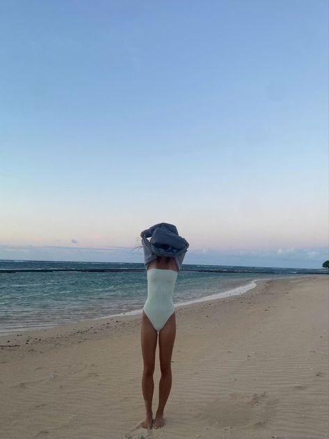 where are you traveling this summer? Cap Ferret, Summer Photoshoot, Coastal Granddaughter, Summer Feeling, Summer Dream, Summer Photos, European Summer, Beach Bum, Beach Babe