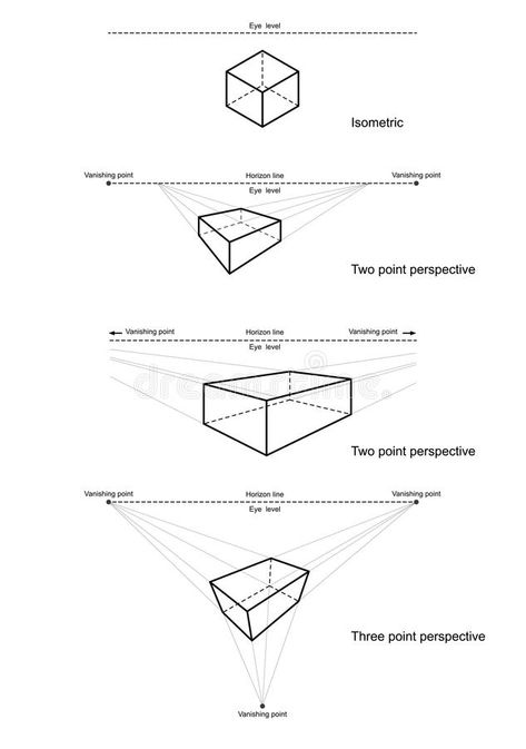 Illustration about Image of isometric and perspective drawings vector. Illustration of main, sketch, vectorn - 65334313 Isometric Sketch, Line Design Pattern, Perspective Drawings, Maze Design, Storyboard Illustration, Isometric Drawing, Architecture Portfolio Design, Perspective Drawing Lessons, Interior Design Drawings