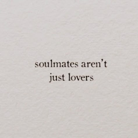 Platonic Love Tattoo, Real Soulmates Quotes, Platonic Soulmate Quotes Aesthetic, Platonic Soulmates Quotes, Platonic Soulmate Aesthetic Art, Soulmate Platonic, Platonic Soulmate Art, Platonic Love Aesthetic Pictures, Soul Connection Tattoo