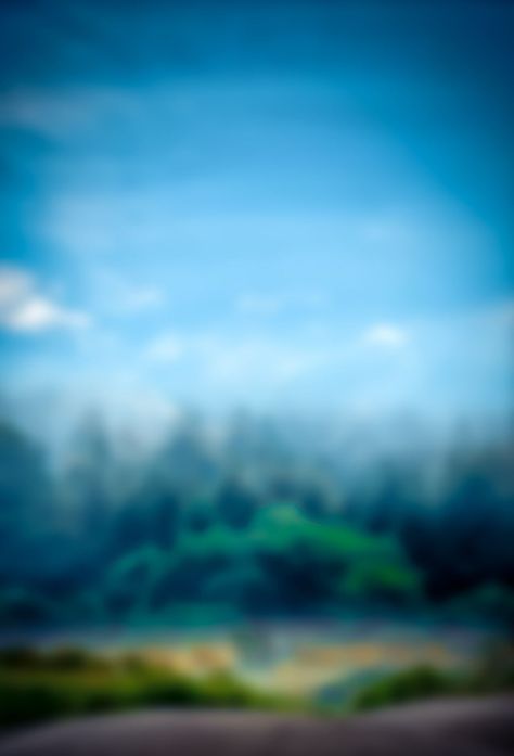 Baground Blur Hd, Baground Photo Hd, Nature Blur Background Hd, Editing Backgrounds Hd, Photo Editing Background Hd, Dslr Blur Background, Texture Background Hd, Blur Image Background, Photoshop Backgrounds Backdrops