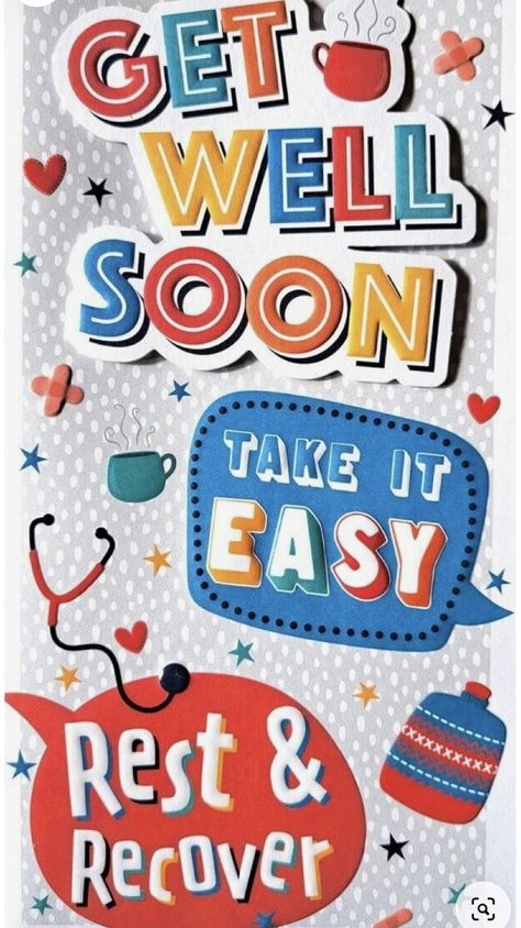 Get Well Soon After Surgery Quotes, Cute Get Well Soon Messages, Get Well Soon Cards Surgery, Cute Get Well Soon Cards, Speedy Recovery Quotes, Free Get Well Cards, Get Well Card Messages, Exam Wishes Good Luck, Get Well Soon Images