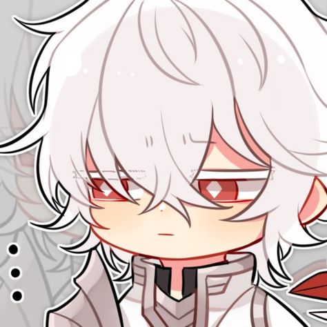 Elsword Anime, Elsword, Cute Doodles, Game Character, Aesthetic Girl, Anime Boy, Doodles, Wattpad, Anime