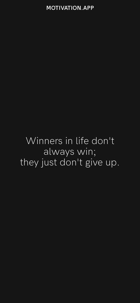 Never Count Me Out Quotes, Don’t Get Your Hopes Up, Winning Life Quotes, It Wont Be Like This Forever Wallpaper, Always Winning Quotes, Moto For Life Quotes, I Will Win Not Immediately But Definetly, I Always Win Wallpaper, I Always Win Quotes