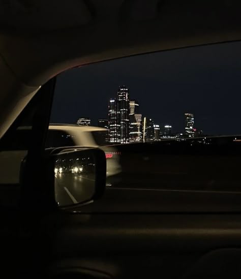 Aesthetic Night Drive Pictures, Pinterest Widget Board, City Aesthetic Widgets, Night Core Aesthetic, Car Night Aesthetic, Night View Aesthetic, Night City Vibes, Car Aesthetic Night, Night Time Aesthetic