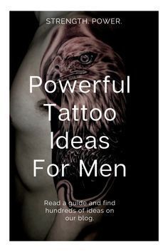 Looking for tattoo ideas for men? Take a look at over 100 examples with a simple guide on finding your unique design! Half Sleeve Family Tattoo For Men, Spiritual Sleeve Tattoos For Guys, Meaningful Sleeve Tattoos Men, Tattoo Ideas For Men Meaningful Shoulder, Half Sleeve Tattoos For Men Meaningful, Half Sleeve Tattoo For Men Forearm Ideas, Meaningful Tattoo Designs Men, Men’s Half Sleeve Tattoo Ideas, Meaningful Half Sleeve Tattoos For Guys