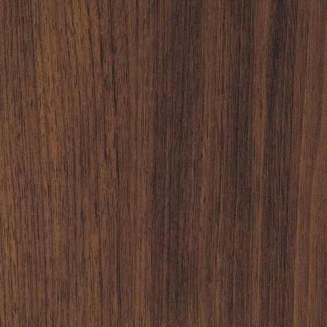 JAMAICAN WALNUT GLOSS - A dark rich chocolate brown walnut timber. Dark Wood Palette, Timber Colour Palette, Dark Timber Kitchen, Textures Moodboard, Architectural Textures, Deb Ball, Walnut Wood Texture, Dark Wood Texture, Wood Texture Seamless