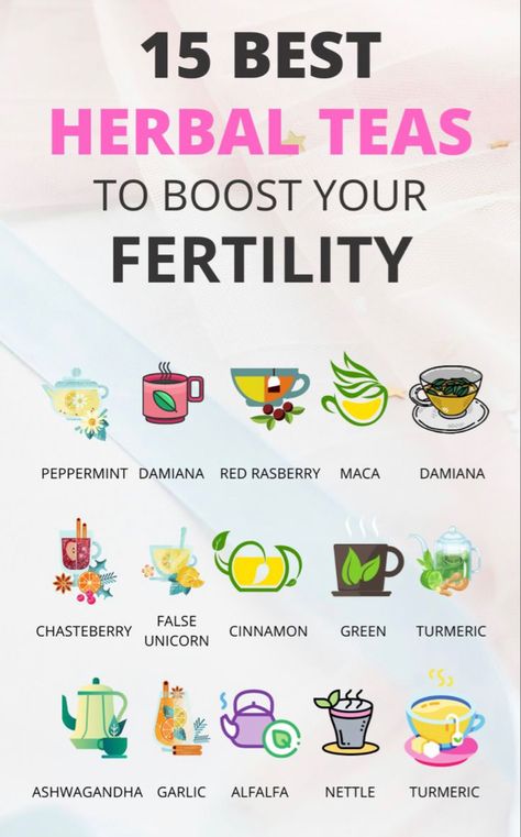 Herbs for Fertility Fertility Diet Plan, Fertility Herbs, Herbs For Fertility, Fertility Vitamins, Fertility Tea, Help Getting Pregnant, Fertility Boosters, Fertility Nutrition, Fertility Help