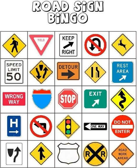 Road Trip Games! Road Trip bingo is a printable game for car rides! Just cross off as you see each item or keep a tally. Scavenger hunt! Australian Road Trip Games, Car Ride Games For Adults, Car Bingo Free Printable, Road Trip Activities For Teens, Games To Play In The Car, What To Do On A Road Trip, Things To Do On A Road Trip, Games For Long Car Rides, Road Sign Scavenger Hunt