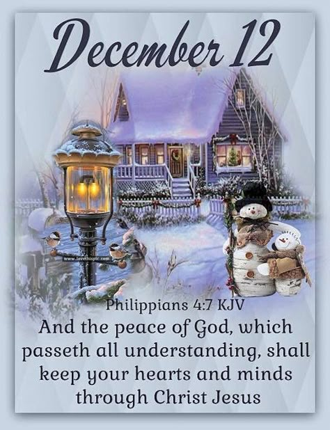 Welcome December Quotes, December Prayers, Hello December Images, December Blessings, December Scriptures, December Pictures, December Images, Days Of The Month, December Days