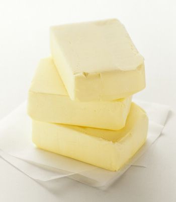 Better Butter Alternatives Butter Alternative, Whole Milk, Food Tips, Baking Tips, Kitchen Tips, Heavy Cream, Burritos, Diy Food, Unsalted Butter