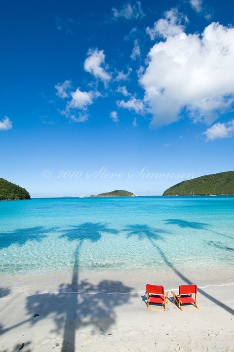 St John Virgin Islands, Virgin Islands National Park, St John Usvi, Virgin Islands, Caribbean Islands, Places I Want To Go, Vacation Spots, Cruises, Dream Vacations