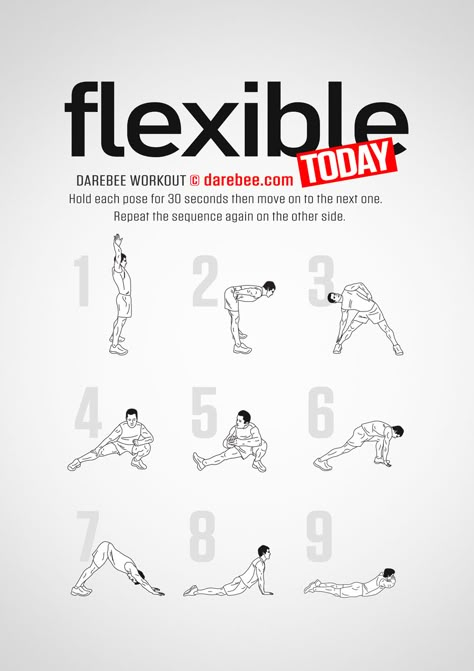 Stretches For Karate, Darebee Flexibility, John Wick Workout, Inosuke Workout, Flexibility Workout For Men, Workouts Darebee, Wrestling Workouts At Home, Maki Zenin Workout Routine, Maki Zenin Workout