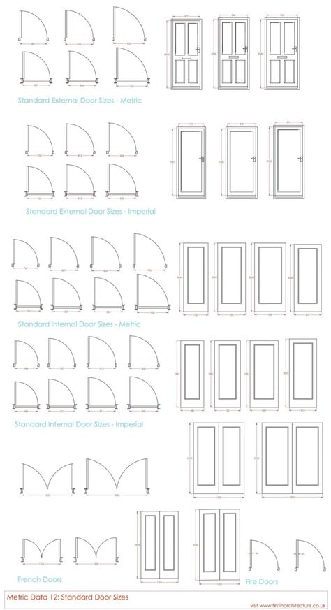 Cad Drawing Architecture, Blueprint Symbols, Floor Plan Symbols, Architecture Symbols, Furniture Design Sketches, Lemon Diet, Architecture Drawing Plan, Autocad Blocks, Interior Architecture Drawing