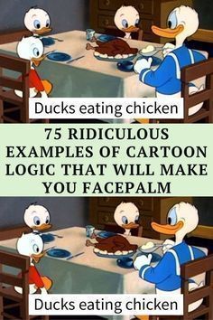 Logical Fallacy, Cartoon Logic, Logical Fallacies, Funny Cartoon, Buzzfeed, Logic, Physics, Make It Yourself, Comics