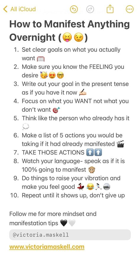 10 Ways to Manifest your 2024 goals and vision board Manifesting List Ideas, Manifest More Money, How To Manifest A New Car, Dream Life Quotes Motivation, Dream Car Manifestation, Manifest My Dream Life, How To Manifest A Car, Manifesting Looks, Manifestation Dream Life