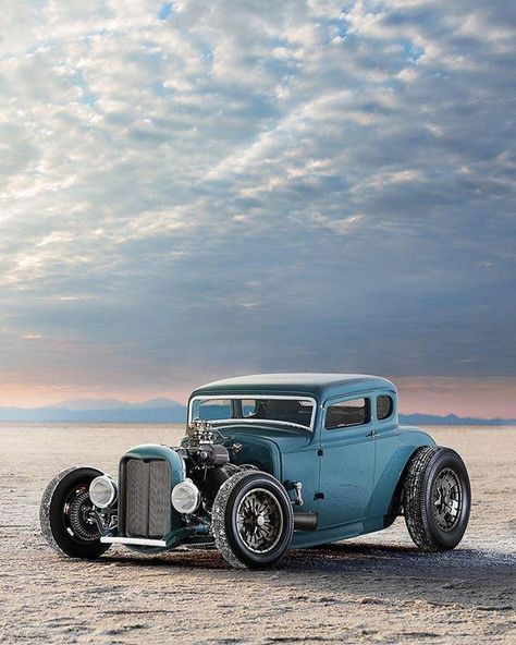 Hot Rod Autos, Rat Rod Truck, Rat Rod Trucks, Rat Rod Pickup, Rat Rod Cars, Traditional Hot Rod, Vintage Hot Rod, Rat Rods Truck, Hot Rod Trucks