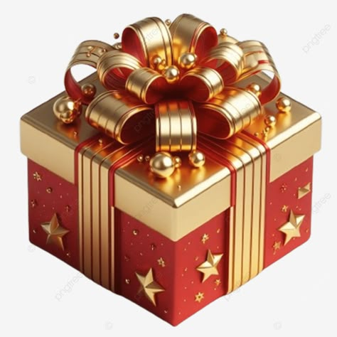 luxurious touch gleaming red gift box adorned with golden ribbon and bow luxurious touch gleaming Golden Ribbon, Red Gift Box, Background Pics, Banner Background Images, Transparent Image, Red Gift, Bow Ribbon, Banner Background, Background Pictures