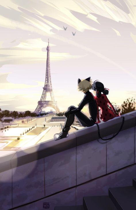 Ladybug e cat noir ❤ Miraculous Ladybug Wallpaper Fanart, Miraculous Ladybug And Cat Noir Wallpaper Aesthetic, Wallpaper Backgrounds Cartoon Characters, Ladynoir Fanart Wallpaper, Mlb Aesthetic Wallpaper, Miraculous Background Wallpaper, Miraculous Ladybug Phone Wallpaper, Miraculous Ladybug Fan Art Wallpaper, Miraculous Phone Wallpapers