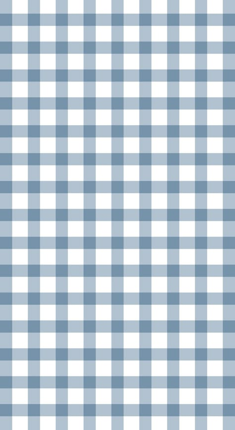 Grid Wallpaper, Love Sky, Dark Wallpaper Iphone, 背景 シンプル, Cute Patterns Wallpaper, Iphone Background Wallpaper, Pastel Wallpaper, Kawaii Wallpaper, I Wallpaper