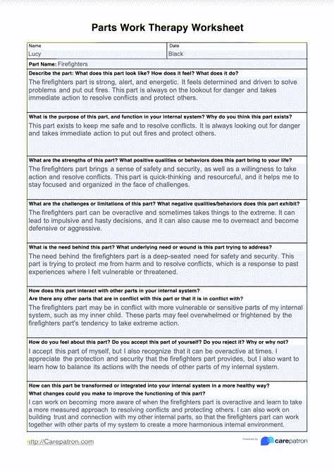 Parts Of Self Therapy, Solution Focused Brief Therapy Worksheets, Narrative Exposure Therapy, Ifs Activities, Termination Session Therapy, Art Therapy Rapport Building Activities, Internal Family Systems Journal Prompts, Somatic Therapy Worksheets, Narrative Therapy Worksheets