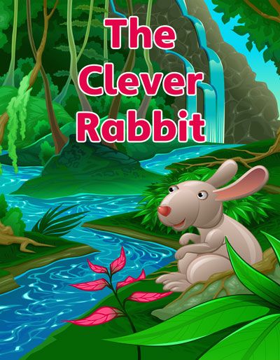 Short Story About Animals, Small English Story, Interesting Short Stories, English Books For Kids, Small Stories For Kids, Nursery Stories, English Story Books, Stories With Moral Lessons, English Moral Stories