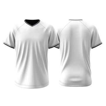 mockup,generative,ai,white,shirt,clothing,blank,fashion,design,clothes,front,tshirt,cotton,textile,cloth,polo,back,top,sport,sleeve,casual,men,wear,body,black,woman,jersey,color,collection,t-shirt Template Jersey Polos, Basketball Jersey Plain Template, Basketball Jersey Mockup, Polo Shirt Mockup Free Psd, Basketball Jersey Mockup Psd Free, Logo Cloud, Baseball Jersey Men, Fall Music, Space Baby