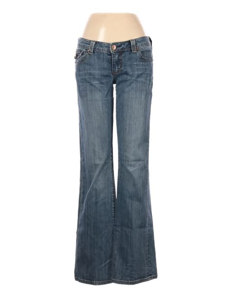 Low Rise Flare Jeans Outfit, 2008 Aesthetic, Cullen Aesthetic, Flare Jean Outfit, Flare Jeans Y2k, Twilight Outfits, Flare Jeans Outfit, Low Waisted Jeans, Outfits 2000s