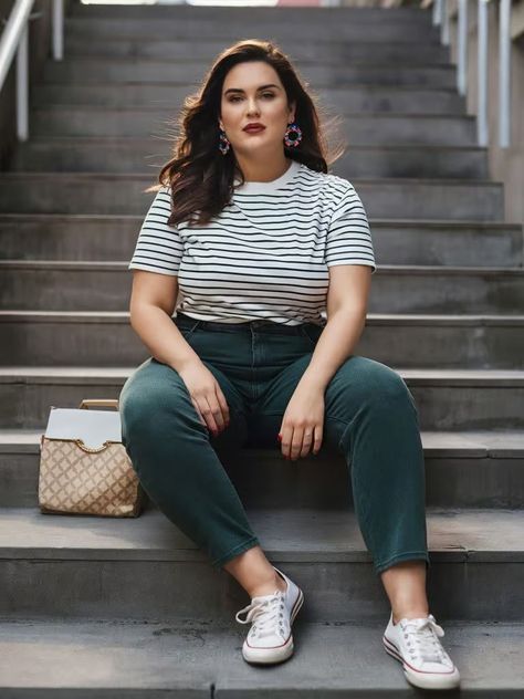 Plus Size Comfortable Outfits, Turtleneck Midi Dress, Perfect Fall Outfit, Simple Fall Outfits, Look Plus Size, Plus Size Fall, Fall Outfit Ideas, Trendy Fall Outfits, Feel Pretty