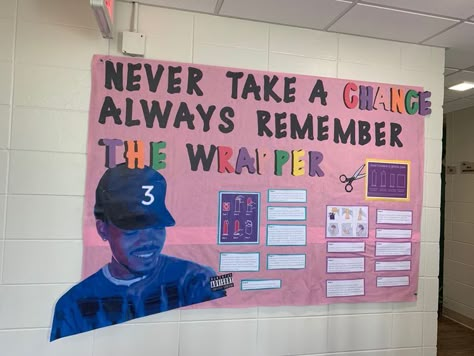 Ra Educational Bulletin Boards, Funny Ra Bulletin Boards, Social Work Bulletin Board, Life Bulletin Board, Residence Life Bulletin Boards, Dorm Bulletin Boards, Pe Bulletin Boards, Res Life Bulletin Boards, Resident Assistant Bulletin Boards