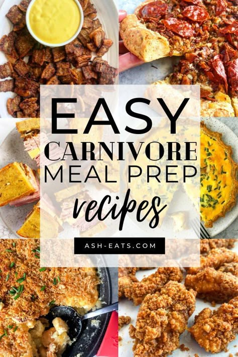 Caveman Diet Food List, Carnivore Ideas, Lion Diet, Bread Chips, Beef Snacks, Caveman Diet Recipes, Carnivore Meals, Carnivore Diet Recipes, Ketogenic Recipes Dinner