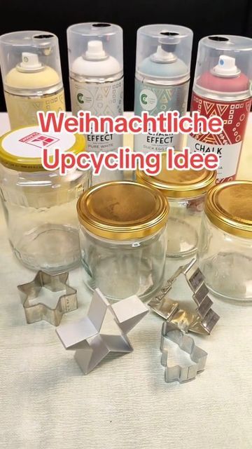 Weihnachten Diy, Upcycling Diy, Diy Upcycling, White Ducks, Suncatchers, Advent, Chalk, Pure Products, On Instagram