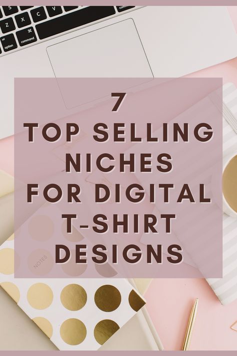 Tshirt Niche Ideas, Popular T Shirt Design Ideas, T Shirt Trending, Canva Tshirt Ideas, How To Design T Shirts To Sell, Unique T Shirt Print Ideas, Popular Tshirt Designs Graphic Tees, Tshirt Design Layout Ideas, Top Selling Tshirt Designs