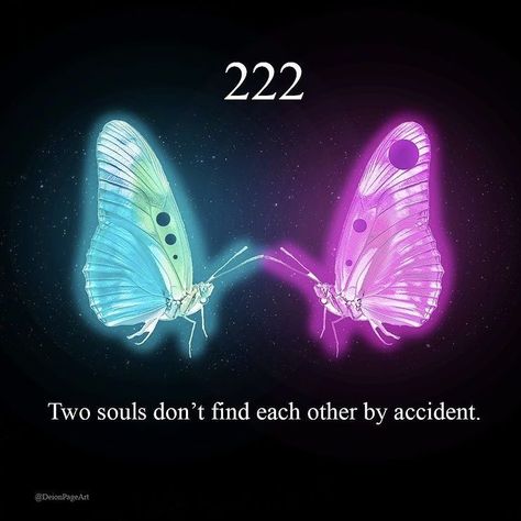 Soulmates Art, Spiritual Art Soul, Twin Flame Art, Spiritual Pictures, Aura Quotes, Image Couple, Soul Ties, Sensory Art, Flame Art