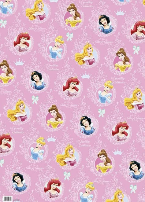 Disney Princess Pattern, Princess Background Wallpapers, Disney Princesses Wallpaper, Princess Disney Wallpaper, Princess Pattern, Princesas Disney Wallpaper, Princess Background, Disney Princess Background, Disney Princess Fabric