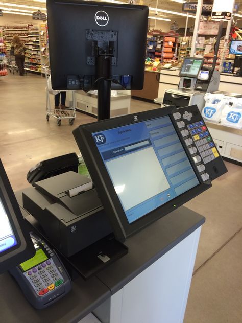 Self Check out station register. Used to process gift cards and for express check out when all express lanes are full. Check Out Counter, Pos Software, Itunes Card, Gifts Luxury, Cool Nike Wallpapers, Supermarket Design, Medical Photos, Retail Store Interior, Working In Retail