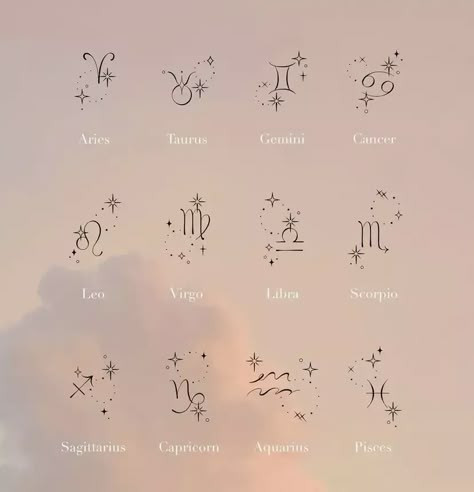 20 top Sagittarius Tattoos ideas in 2024 Elegant Sagittarius Tattoo, Greek Aquarius Tattoo, Sagittarius Rising Tattoo, Capricorn And Pisces Tattoo Together, Delicate Capricorn Tattoo, Aquarius Sagittarius Tattoo, Dainty Zodiac Tattoo, Aquarius Small Tattoo, Sagittarius Libra Tattoo