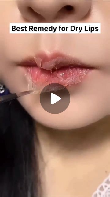 How To Get Pink Lips At Home, How To Make Ur Lips Pink, How To Pink Lips Naturally Home Remedies, Lip Care At Home, How To Make Pink Lips, Lip Ideas Makeup, How To Make Your Lips Pink, Lips Care Tips, How To Get Pink Lips Naturally At Home