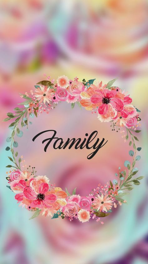 Family Wallpaper Iphone, Camera Wallpaper, Instagram Symbols, Wallpaper Iphone Love, Wallpaper Nature Flowers, Pink Instagram, Instagram Wallpaper, Iphone Wallpaper Girly, Download Cute Wallpapers