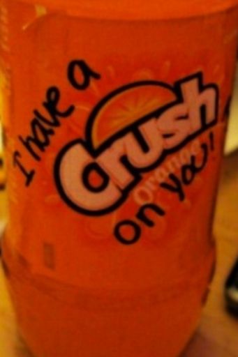 Creative way to tell someone you like them!!(: Crush Poems, Quotes Crush, Asking Someone Out, Cute Crush Quotes, Crush On You, Ask Out, A Crush, Boyfriend Quotes, The Perfect Guy