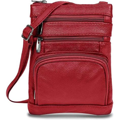 #womenstotebag #totebag #puleather #fashion #handbag #shoulderbag #style #accessories #fashionaccessories #shoponline Womens Sling Bag, Leather Crossbody Bags, Women Crossbody Bag, Travel Bags For Women, Purses For Women, Purse For Women, Leather Handbags Crossbody, Crossbody Bags For Women, Cross Body Purse