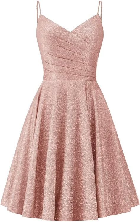 Dress For Small Prom, Short Prom Dresses For Teens Formal, Best Prom Dresses Short Sweet 16, Homecoming Dance Dresses High Schools, Eighth Grade Dance Dresses Short, Grade 8 Grade Dress, Teenage Dresses Formal, Cute Teen Dress, Cute Prom Dresses For Teens