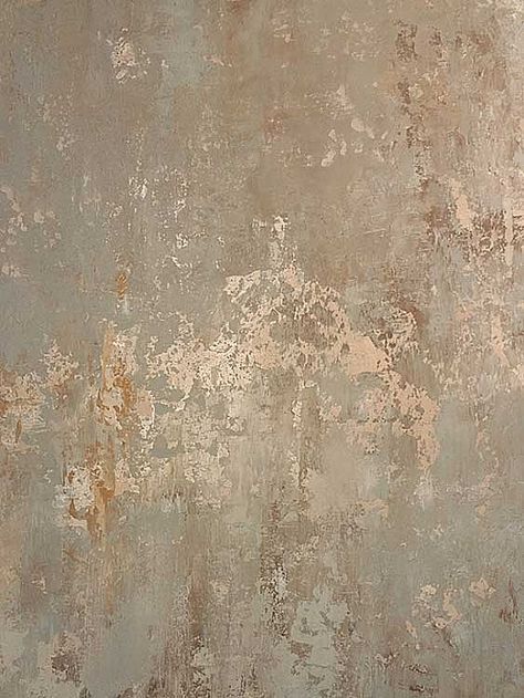 Surface Designs - Henry Van Der Vijver Venetian Plaster Walls, Faux Walls, Polished Plaster, Wall Painting Techniques, Distressed Walls, Wallpaper For Wall, Paint Texture, Wall Texture Design, Plaster Wall Art