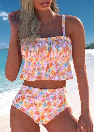 High Waisted Full Coverage Bathing Suits, Christian Bathing Suits, Competitive Swimming Suits Jolyn, Cute Bathing Suits Modest, Swimsuits For Vacation, Modest Tankini Swimsuits For Women, Cute Beach Tops, Modest Bikinis For Teens